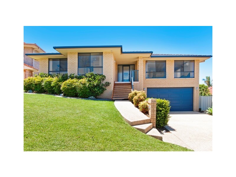 4 Onyx Place, Port Macquarie NSW 2444