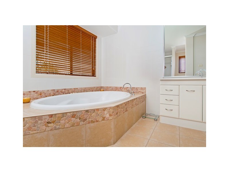 4 Onyx Place, Port Macquarie NSW 2444