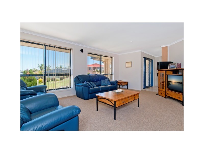 4 Onyx Place, Port Macquarie NSW 2444