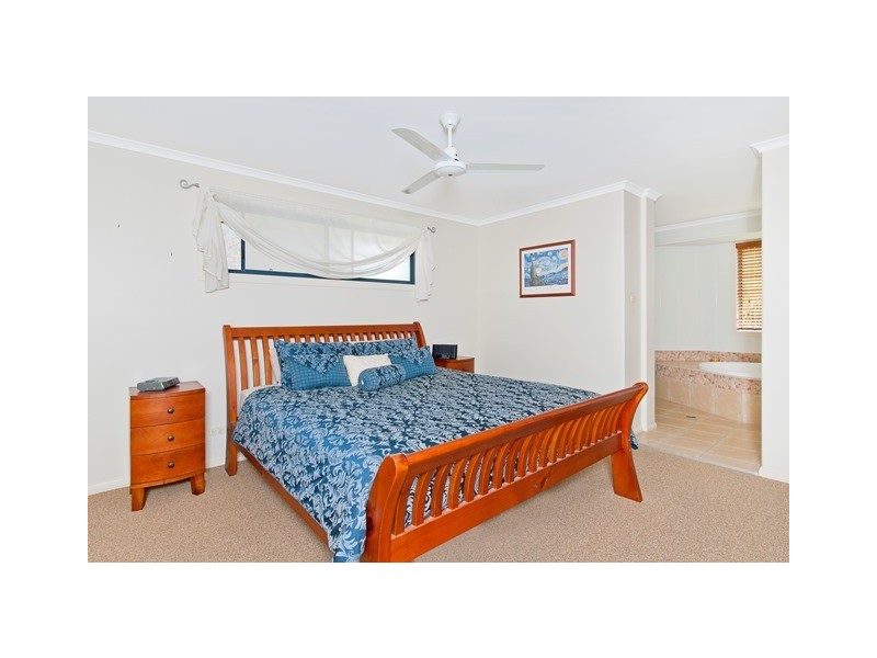 4 Onyx Place, Port Macquarie NSW 2444