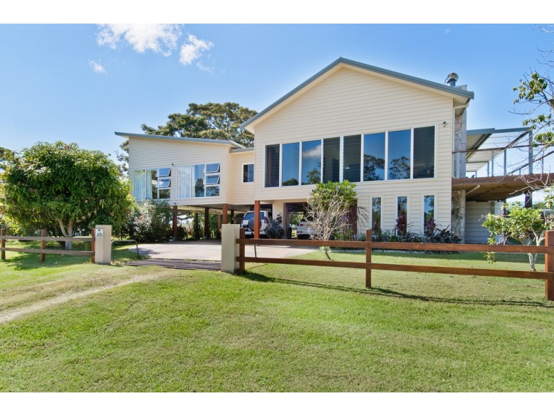 1A Riverside Drive, Port Macquarie NSW 2444