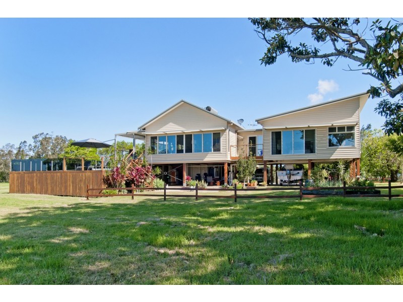 1A Riverside Drive, Port Macquarie NSW 2444