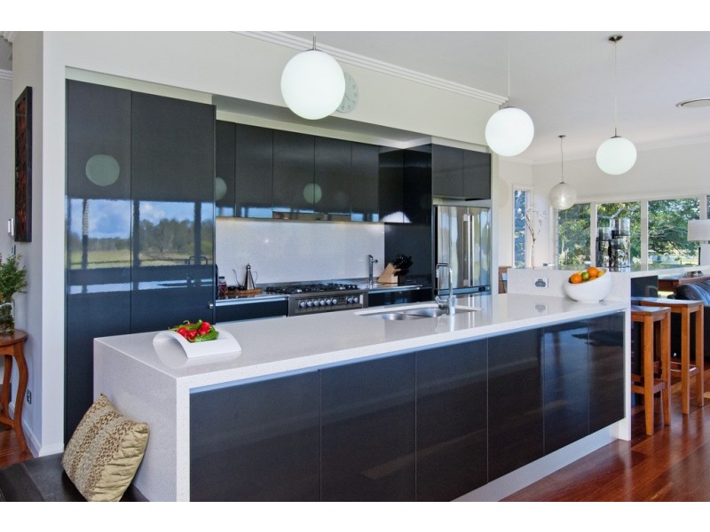 1A Riverside Drive, Port Macquarie NSW 2444