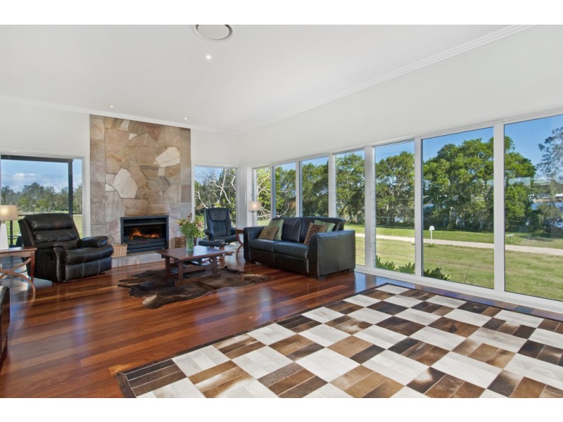 1A Riverside Drive, Port Macquarie NSW 2444