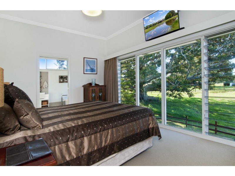 1A Riverside Drive, Port Macquarie NSW 2444