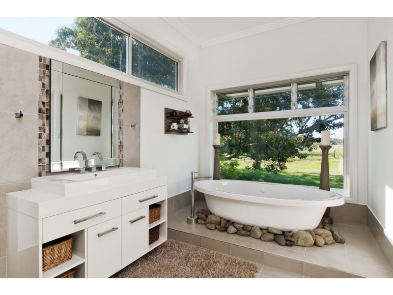 1A Riverside Drive, Port Macquarie NSW 2444