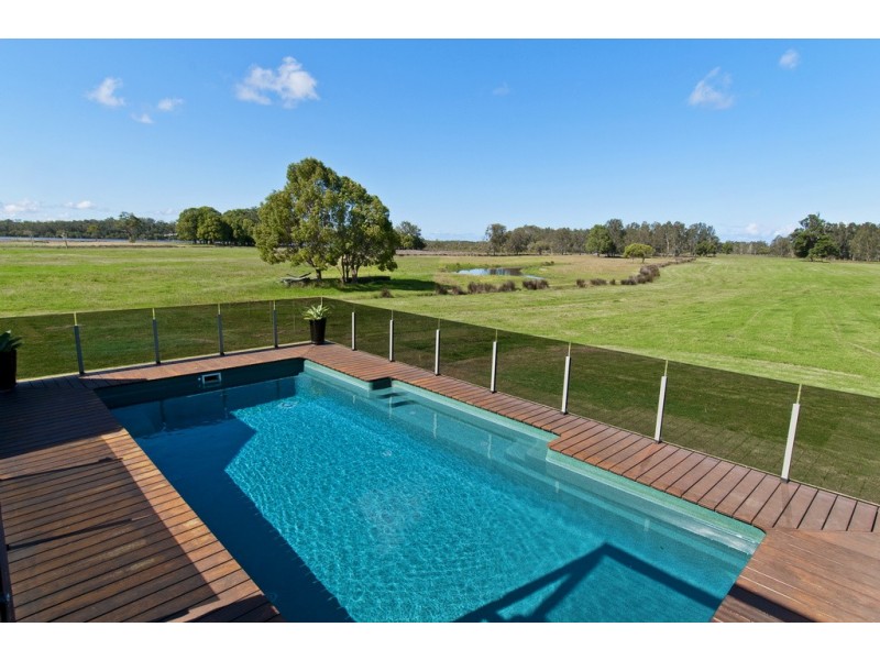 1A Riverside Drive, Port Macquarie NSW 2444