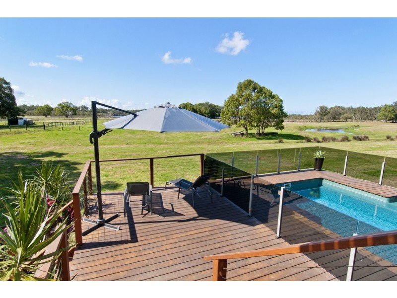 1A Riverside Drive, Port Macquarie NSW 2444