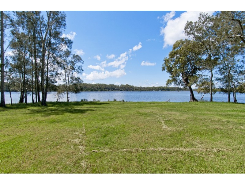 1A Riverside Drive, Port Macquarie NSW 2444