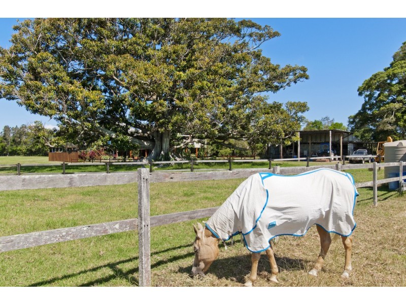 1A Riverside Drive, Port Macquarie NSW 2444