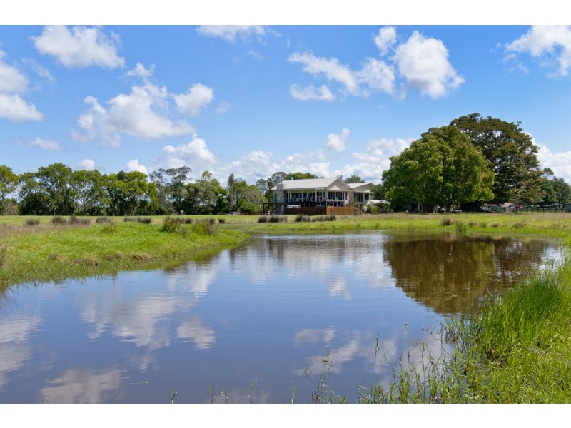 1A Riverside Drive, Port Macquarie NSW 2444