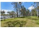 1A Riverside Drive, Port Macquarie NSW 2444
