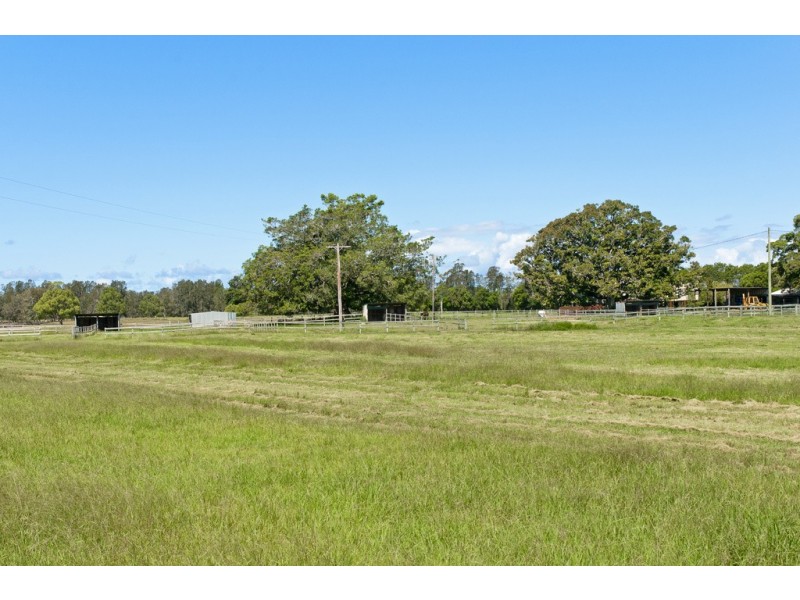 1A Riverside Drive, Port Macquarie NSW 2444