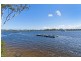 1A Riverside Drive, Port Macquarie NSW 2444