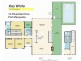 1A Riverside Drive, Port Macquarie NSW 2444 Floorplan
