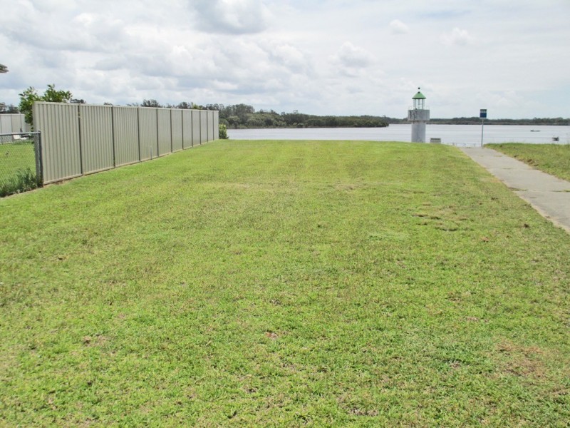 17B McInherney Close, Port Macquarie NSW 2444