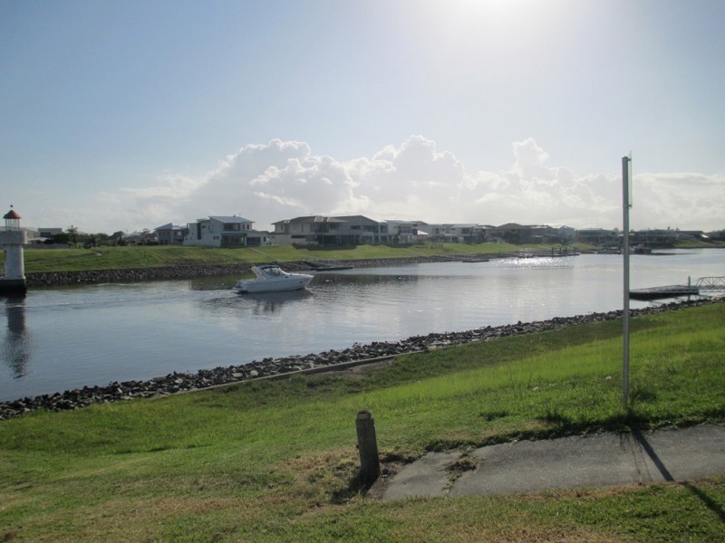 17B McInherney Close, Port Macquarie NSW 2444