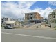 1/1 Clarence Street, Port Macquarie NSW 2444