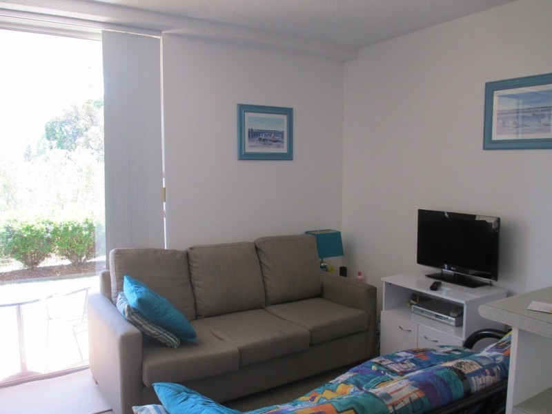 1/1 Clarence Street, Port Macquarie NSW 2444