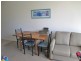 1/1 Clarence Street, Port Macquarie NSW 2444