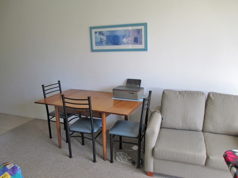 1/1 Clarence Street, Port Macquarie NSW 2444