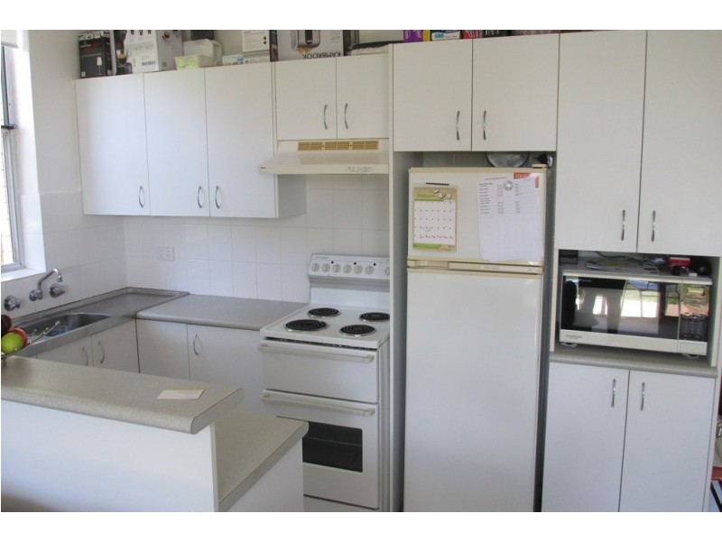 1/1 Clarence Street, Port Macquarie NSW 2444