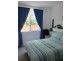 1/1 Clarence Street, Port Macquarie NSW 2444