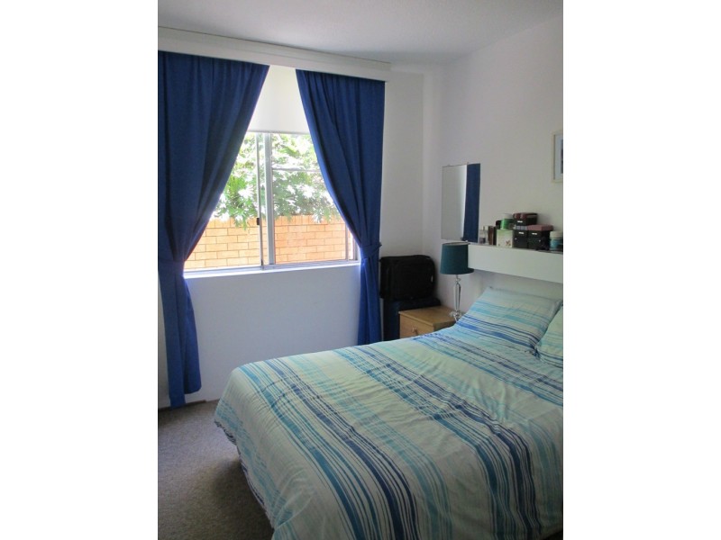 1/1 Clarence Street, Port Macquarie NSW 2444