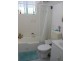 1/1 Clarence Street, Port Macquarie NSW 2444