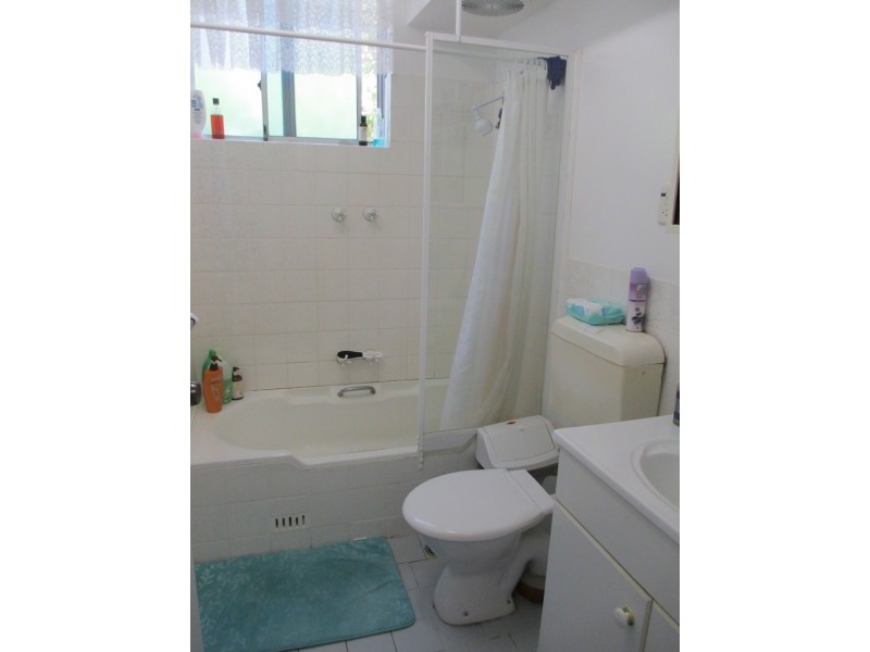 1/1 Clarence Street, Port Macquarie NSW 2444