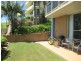 1/1 Clarence Street, Port Macquarie NSW 2444