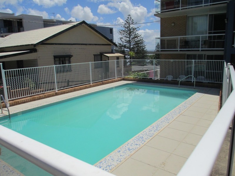 1/1 Clarence Street, Port Macquarie NSW 2444