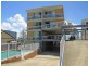 1/1 Clarence Street, Port Macquarie NSW 2444