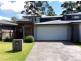 12B Koel Crescent, Port Macquarie NSW 2444