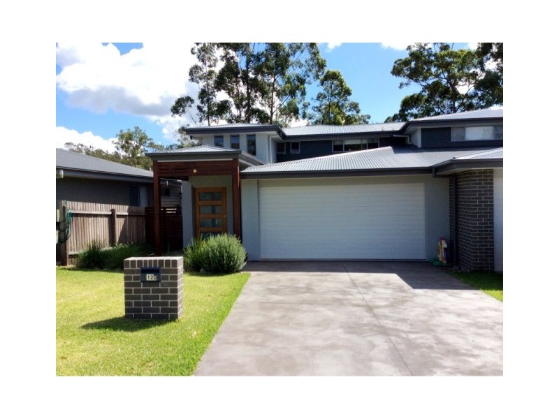 12B Koel Crescent, Port Macquarie NSW 2444