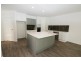 12B Koel Crescent, Port Macquarie NSW 2444