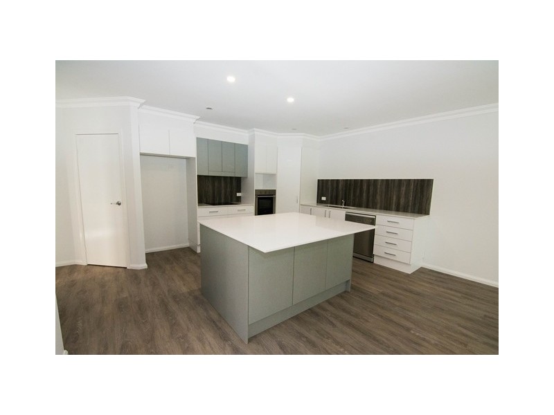 12B Koel Crescent, Port Macquarie NSW 2444