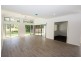 12B Koel Crescent, Port Macquarie NSW 2444