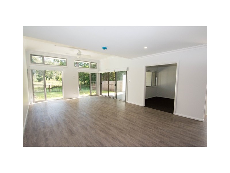 12B Koel Crescent, Port Macquarie NSW 2444