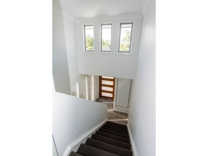 12B Koel Crescent, Port Macquarie NSW 2444