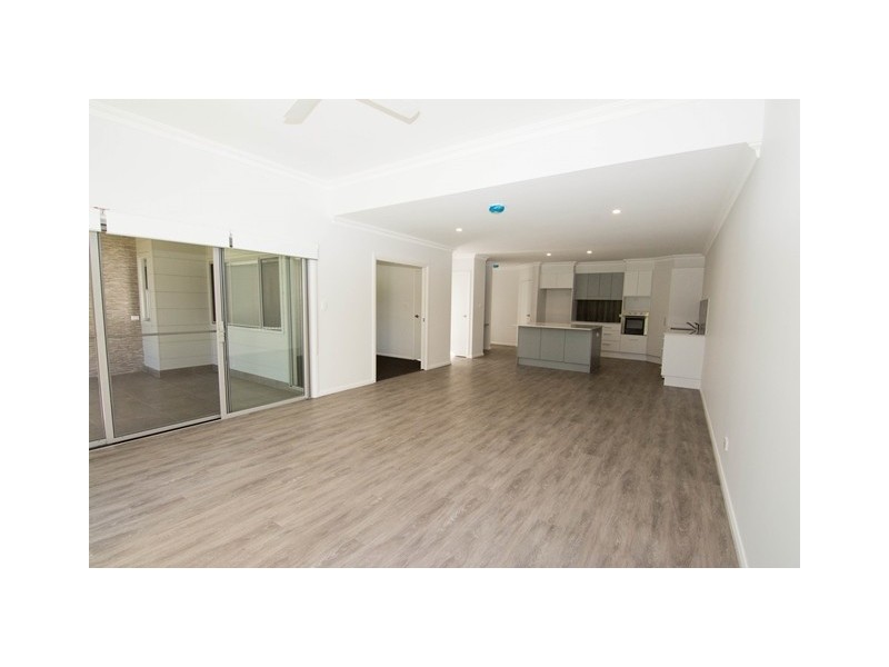 12B Koel Crescent, Port Macquarie NSW 2444