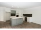 12B Koel Crescent, Port Macquarie NSW 2444