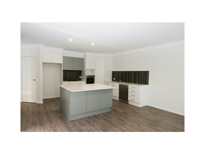 12B Koel Crescent, Port Macquarie NSW 2444