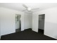 12B Koel Crescent, Port Macquarie NSW 2444