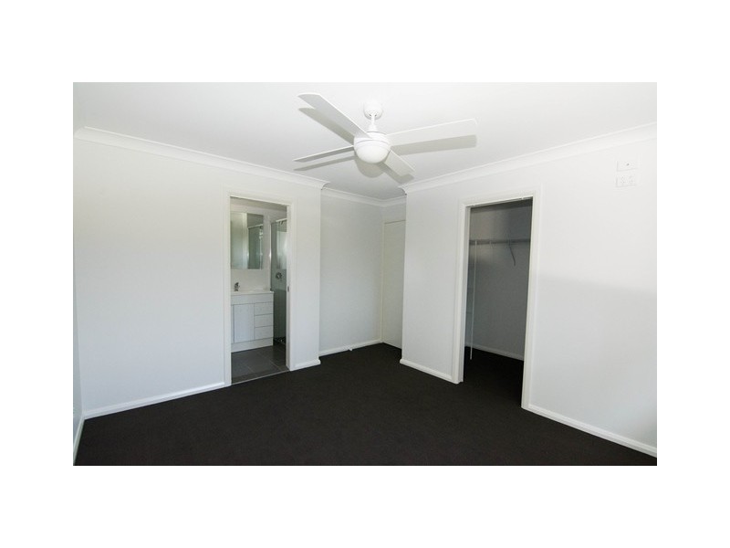 12B Koel Crescent, Port Macquarie NSW 2444