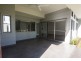12B Koel Crescent, Port Macquarie NSW 2444