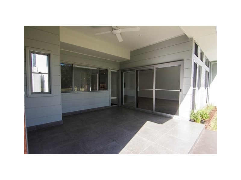 12B Koel Crescent, Port Macquarie NSW 2444