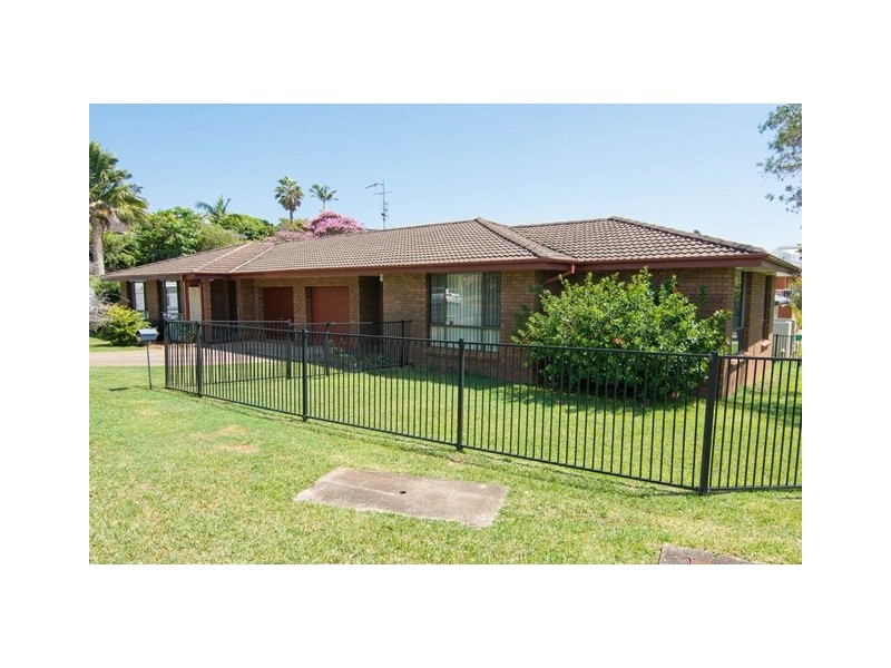 2/60 Swift Street, Port Macquarie NSW 2444