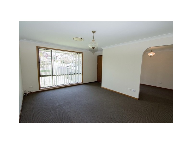 2/60 Swift Street, Port Macquarie NSW 2444