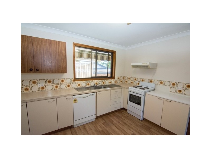 2/60 Swift Street, Port Macquarie NSW 2444